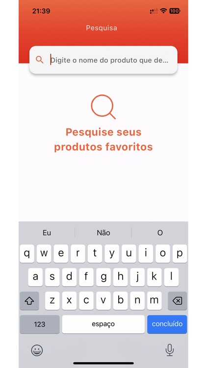 Economi Z - Mercado e Farmácia