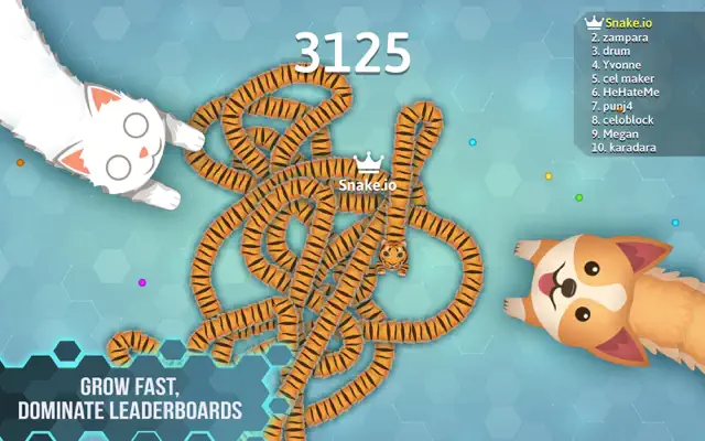 screenshot15