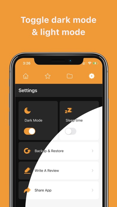 V Music Play Screenshot