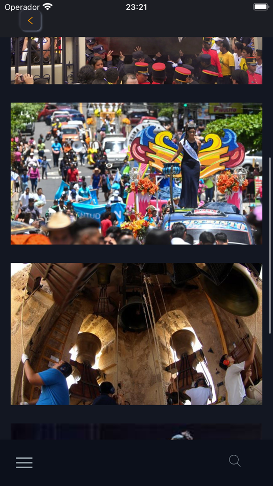 #8. Urban Records Radio (iOS) By: Jimmy Ramos