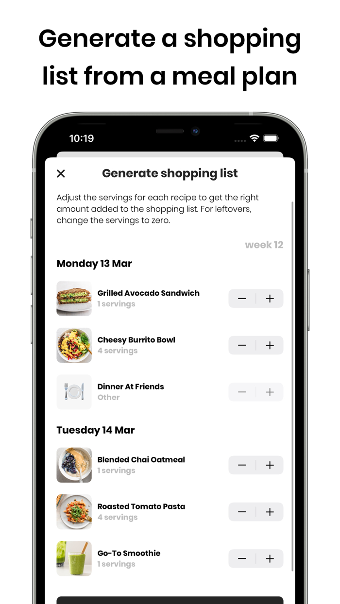 Fivesec Health by Alexandra