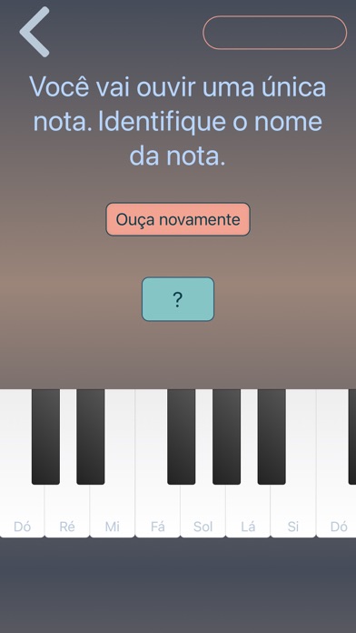 placeB App