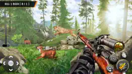 wild animal hunting clash sim problems & solutions and troubleshooting guide - 2