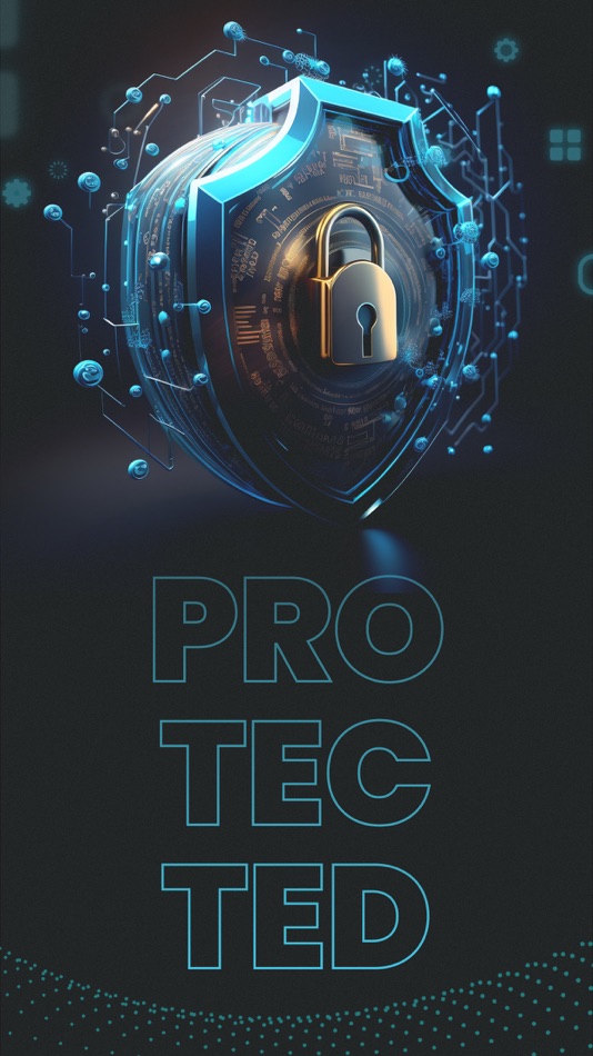 #1. Shield Key (iOS) Von: Mind-O-Matter LTD