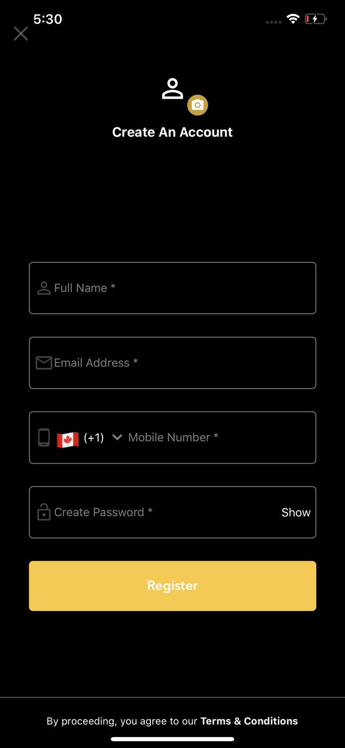 Satellite Taxi and Aero Cab