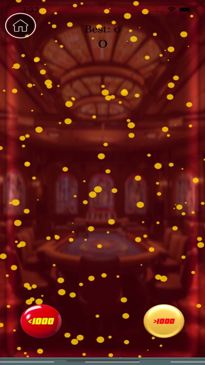 CalDoraCad screenshot-3