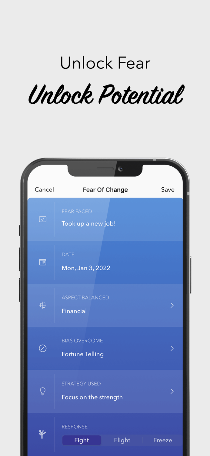 Twif Things To Do Bucket List