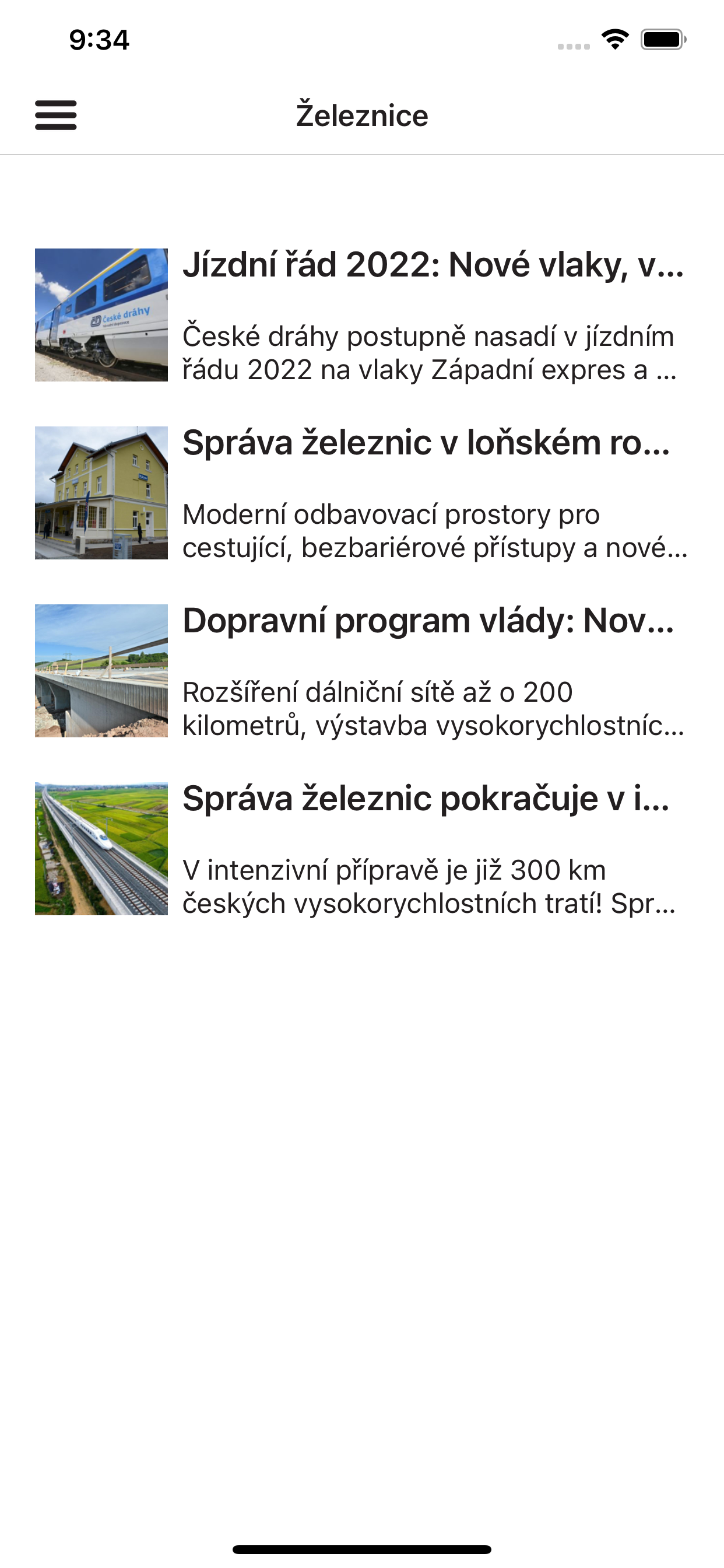 DopravaDnes