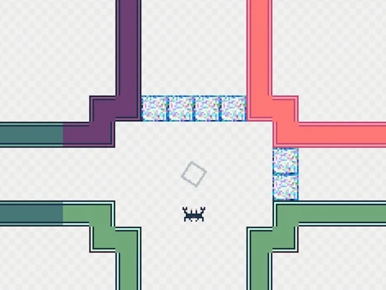 Screenshot #4 pour Astral Crab