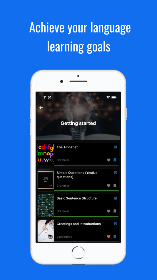#3. Logeion (iOS) 由: Nikolas Violaris