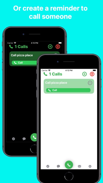 Tasky: Task Reminder screenshot-3