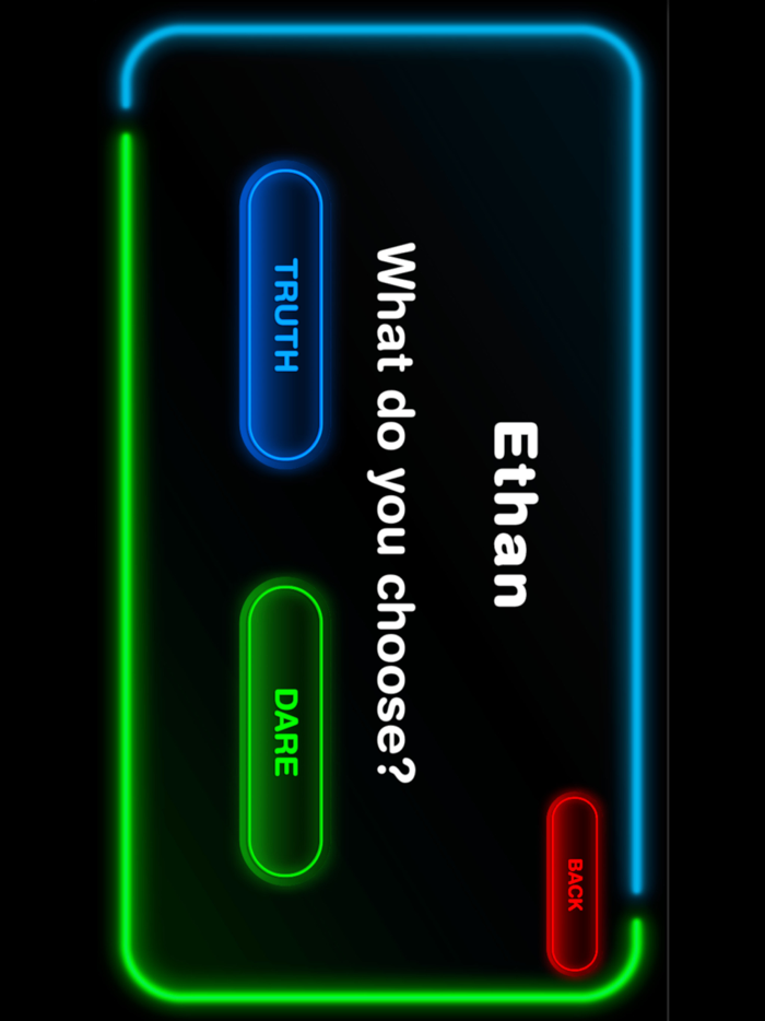 ShotUp · Party Game