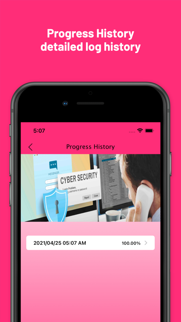 IT and Cybersecurity Exam Prep