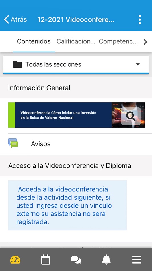 #6. Portal EF SIB (iOS) Bởi: Superintendencia de Bancos