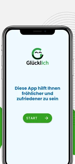 Game screenshot Glücklich (leicht) mod apk