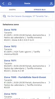 kyma mobilità problems & solutions and troubleshooting guide - 3