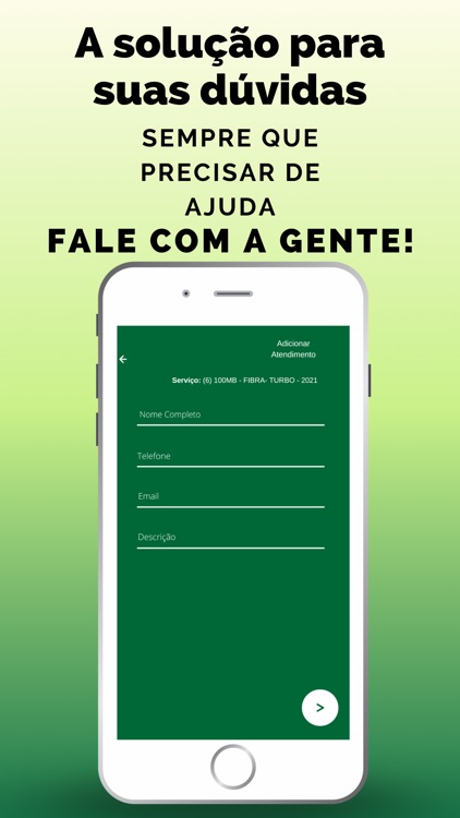 IPsec Internet screenshot-5