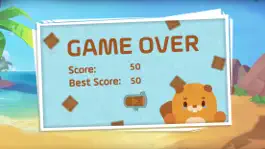Game screenshot On A Raft hack