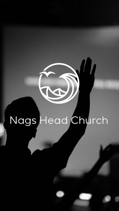 Nags Head Church Screenshot