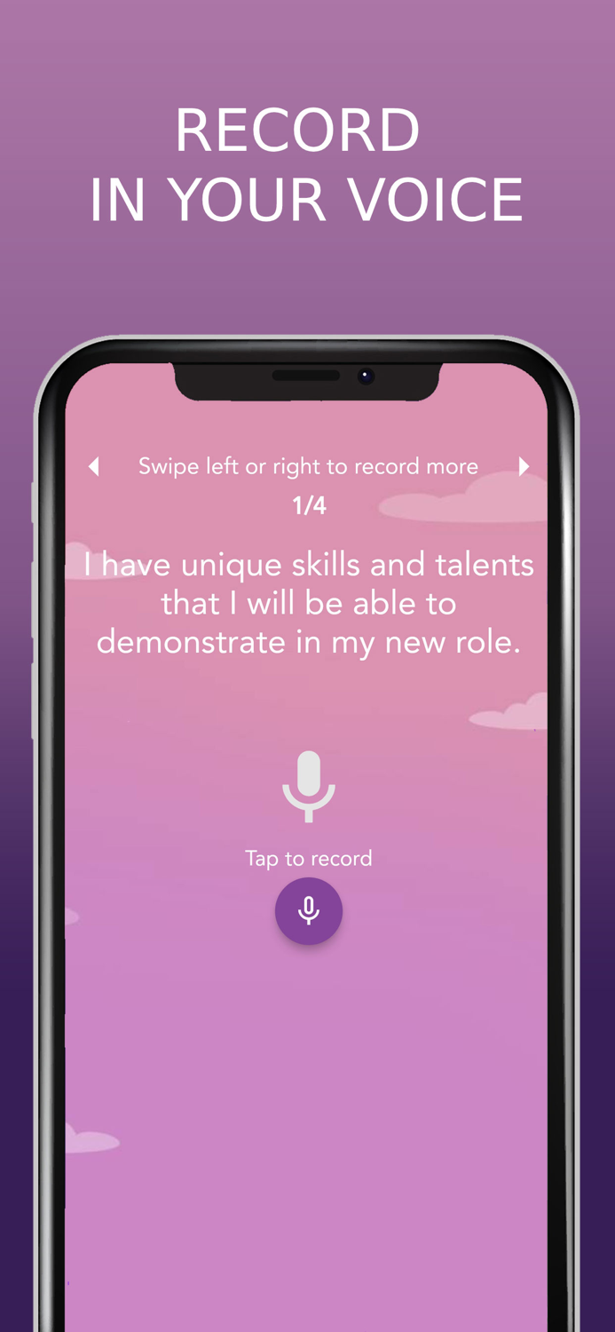 Daily Quotes and Affirmations