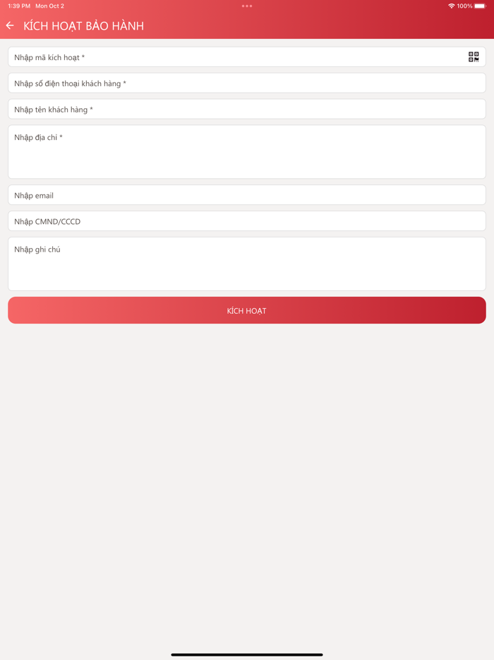 Đại Việt Go User