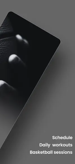 Game screenshot Ballpass TX apk