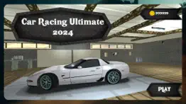 car racing ultimate 2024 problems & solutions and troubleshooting guide - 3