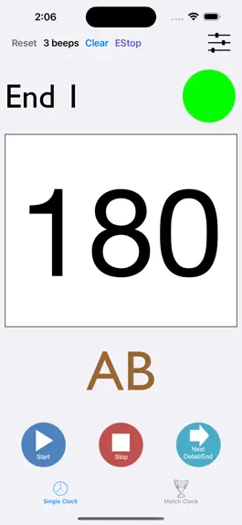 Game screenshot Archery Clock hack