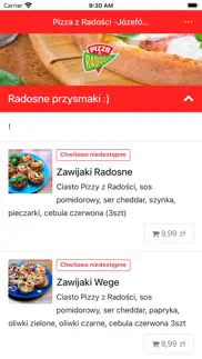pizza z radości problems & solutions and troubleshooting guide - 1