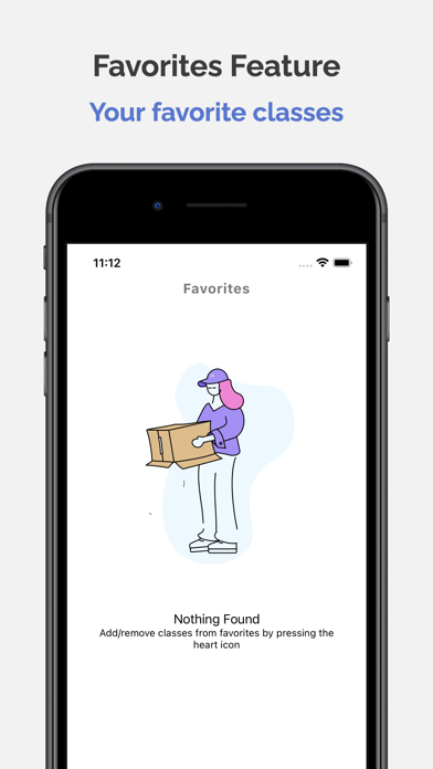 Yoga Zen: Yoga for Beginners Screenshot