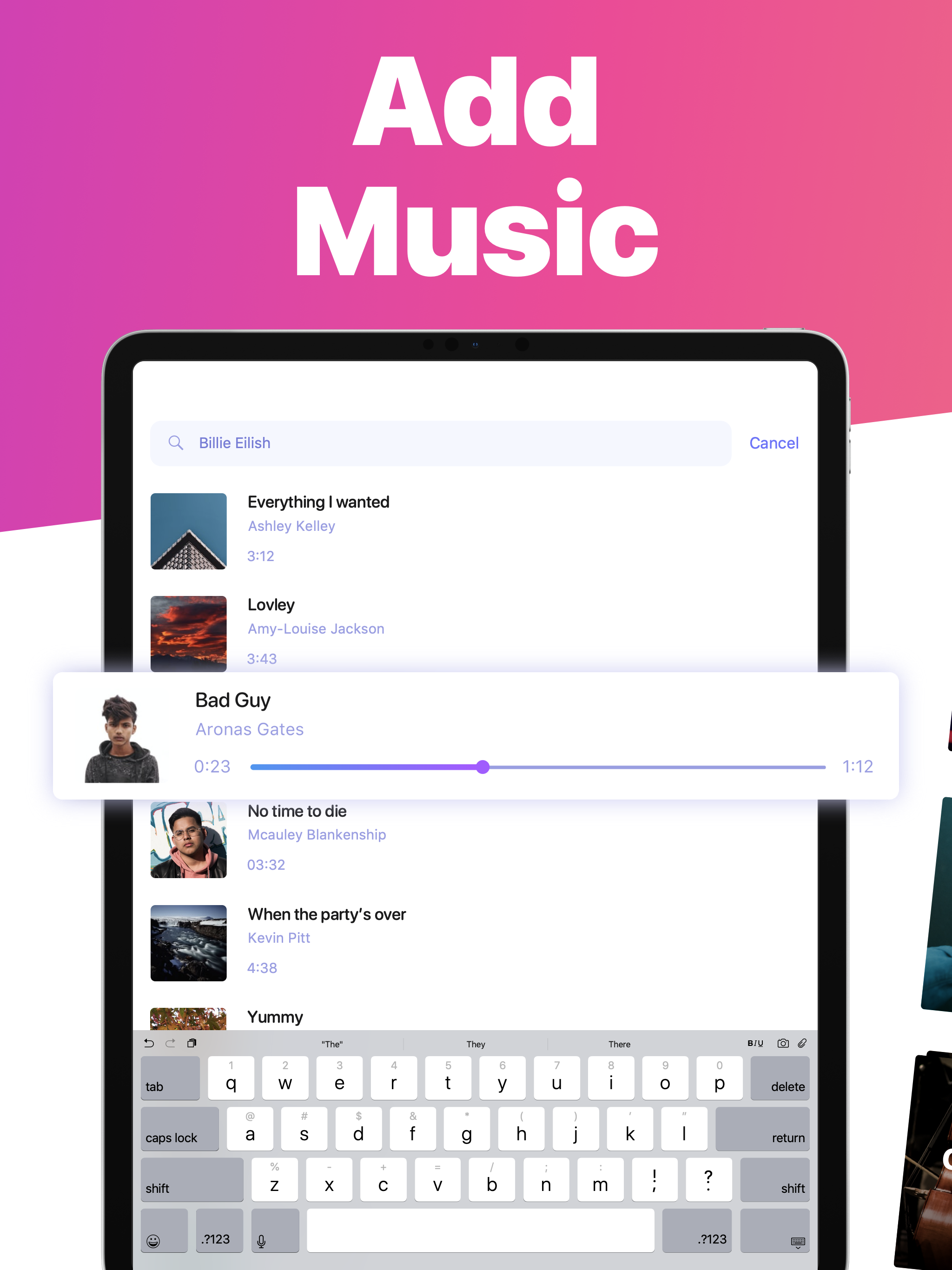 https://is1-ssl.mzstatic.com/image/thumb/PurpleSource126/v4/31/f0/72/31f072db-4249-b5d0-6b31-585ab0eee382/5d5cad05-1adf-4577-90e2-3ae15c1f2c07_2@1x.png/2048x2732.png