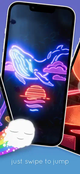 Game screenshot Dream Hopper apk
