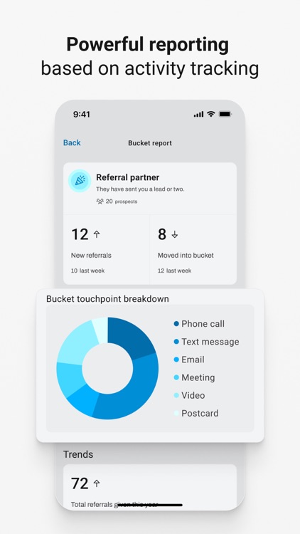 Generez screenshot-7