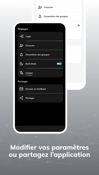 Leytron-Ovronnaz Screenshot
