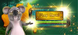 Game screenshot Fair Go Play 24 mod apk