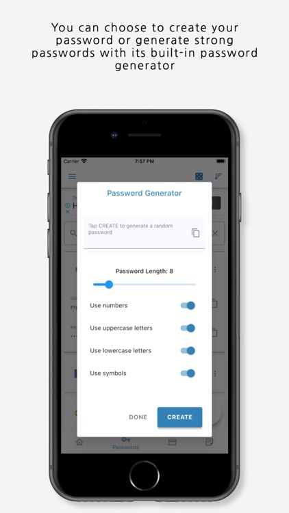 EasySafe PRO screenshot-3