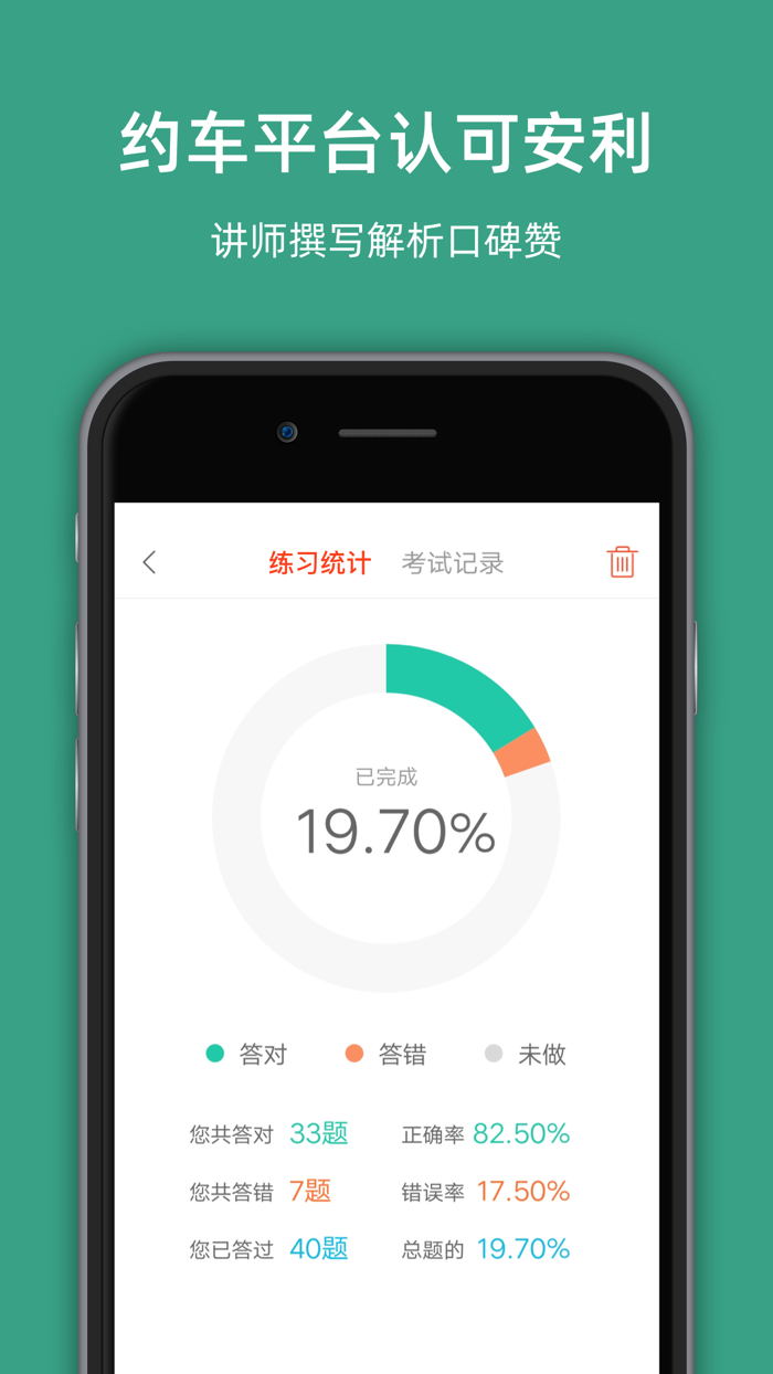 宁波网约车考试-网约车考试司机从业资格证新题库