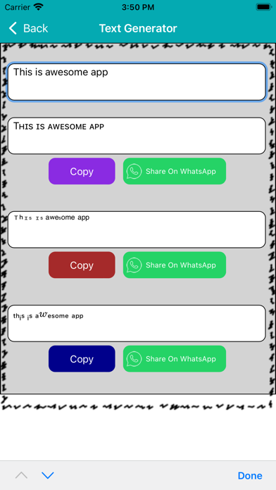 all in one tools