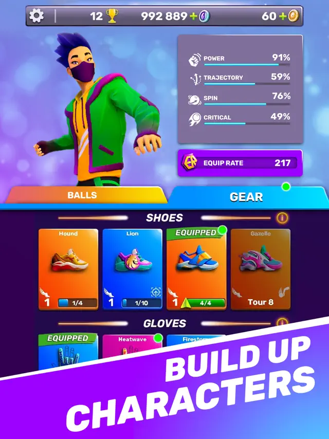 screenshot2 screenshot 2