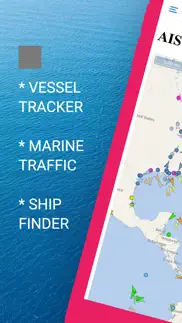 vessel tracker: marine traffic problems & solutions and troubleshooting guide - 3