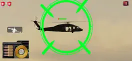 Game screenshot Битва за прорыв hack