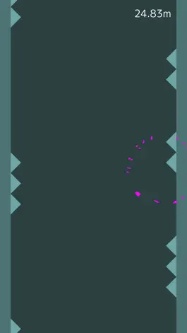 Game screenshot Climbing Ball - Addicting Game hack