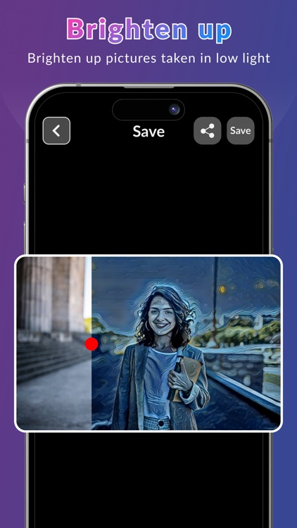 VivaVideo Photo & Video Editor screenshot-7