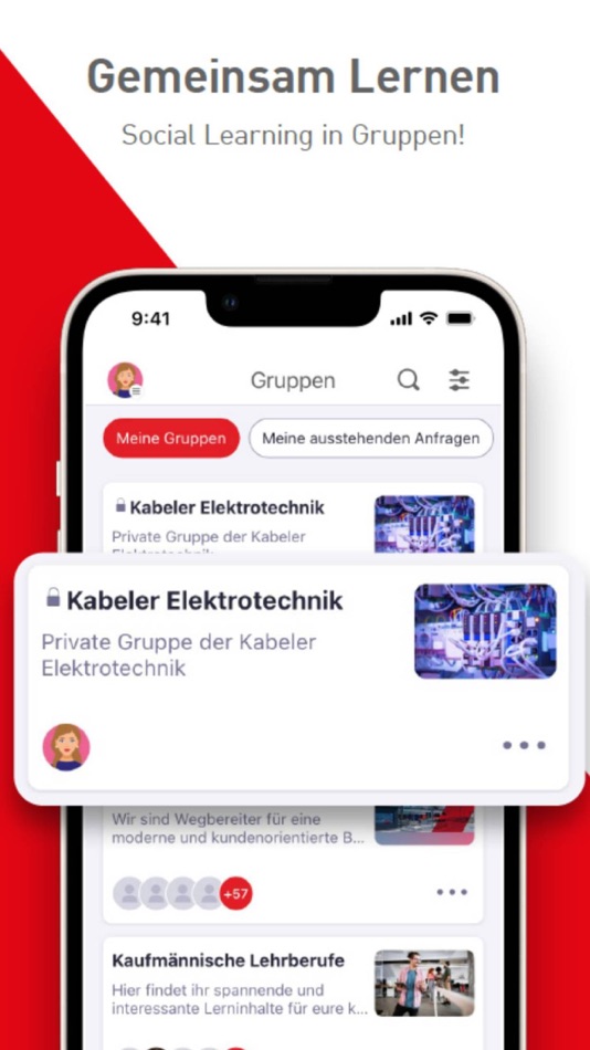 #4. wise up (iOS) Podle: Bildungsplattform der Wirtschaftskammer Oesterreich GmbH