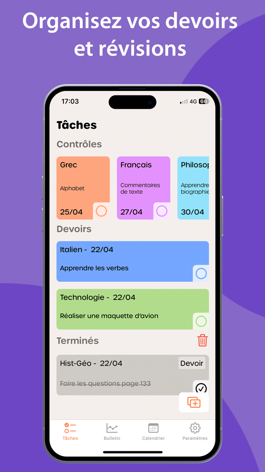 #2. Pineapple (iOS) 由: Loic Mazuc