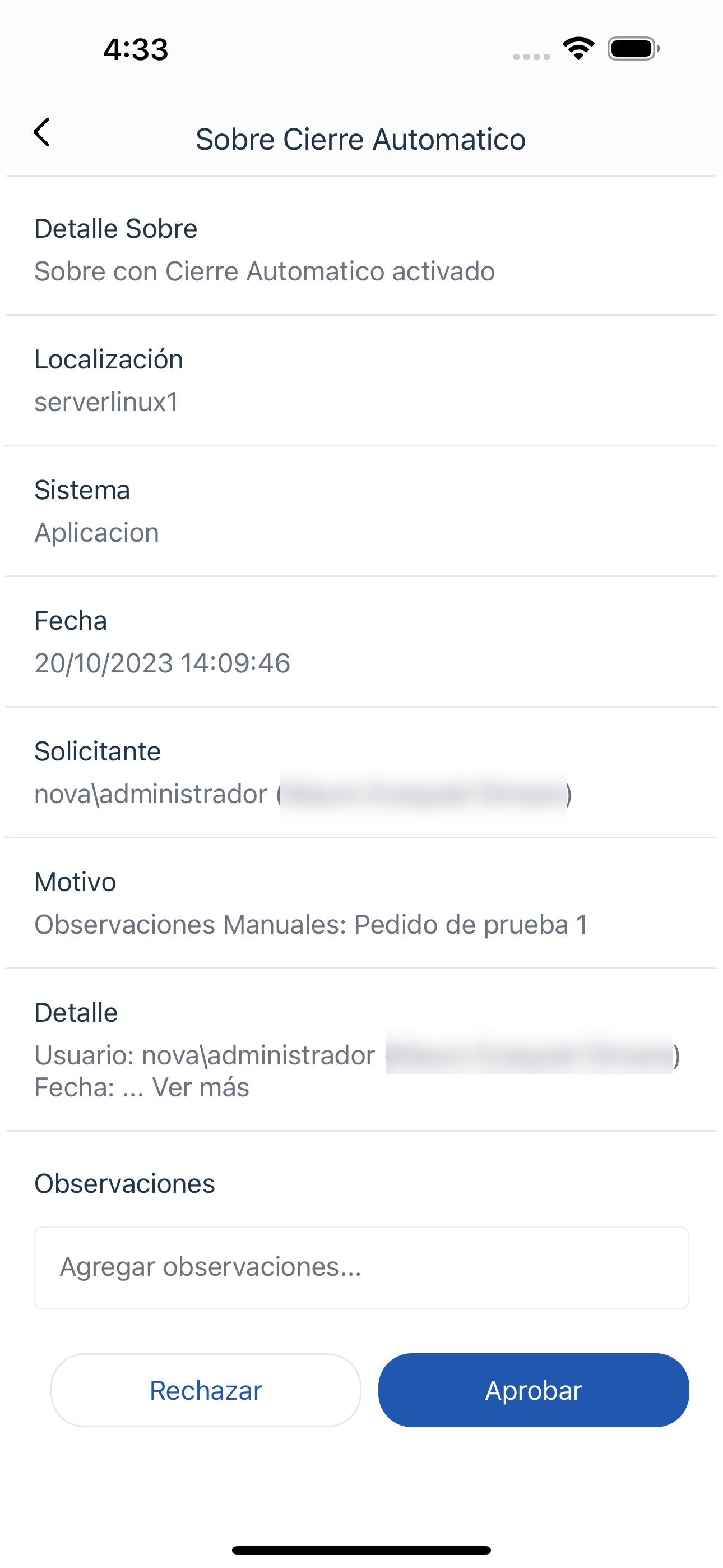 SATMobile