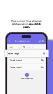 taskpano – İş takip programı problems & solutions and troubleshooting guide - 1