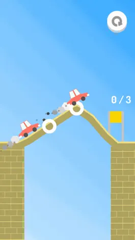 Game screenshot GraspTheRoad mod apk