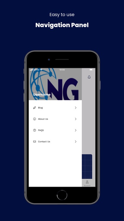NG NETWORKS screenshot-4