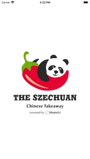 the szechuan loughborough problems & solutions and troubleshooting guide - 2